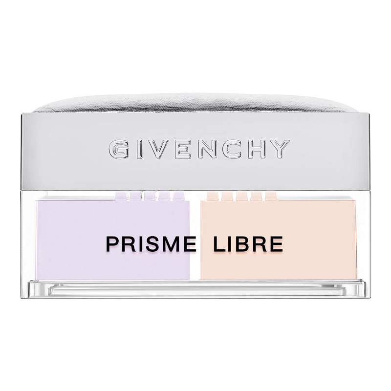 Ansicht 3 - PRISME LIBRE - N&deg;12 - Lumi&egrave;re Polaire