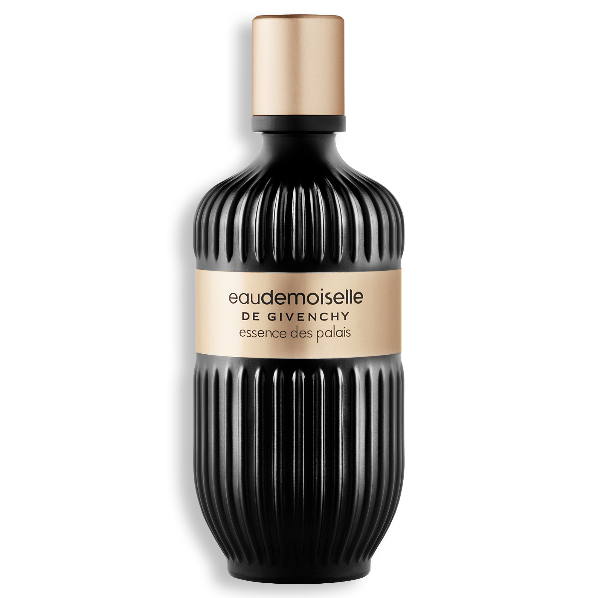 EAUDEMOISELLE ESSENCE DES PALAIS | Givenchy US