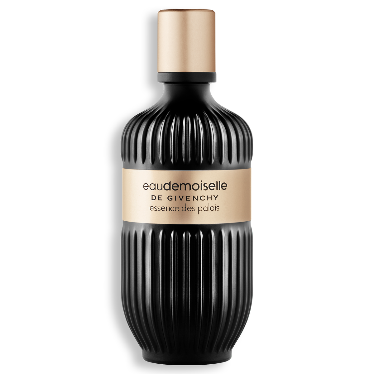 Eaudemoiselle perfume on sale