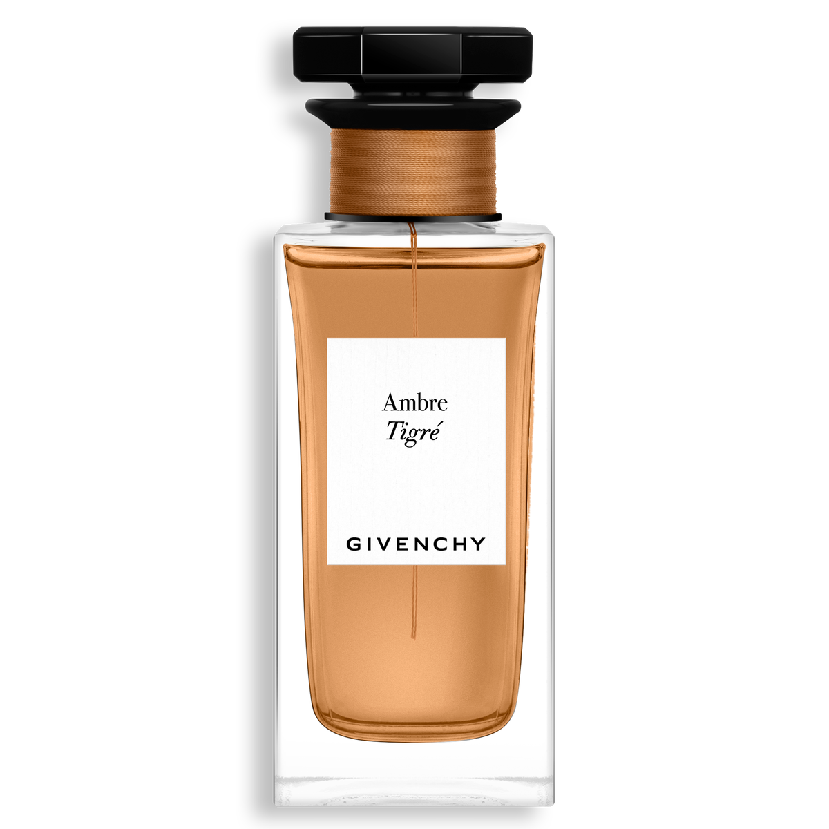 Ambre Tigr Eau de parfum Givenchy Beauty