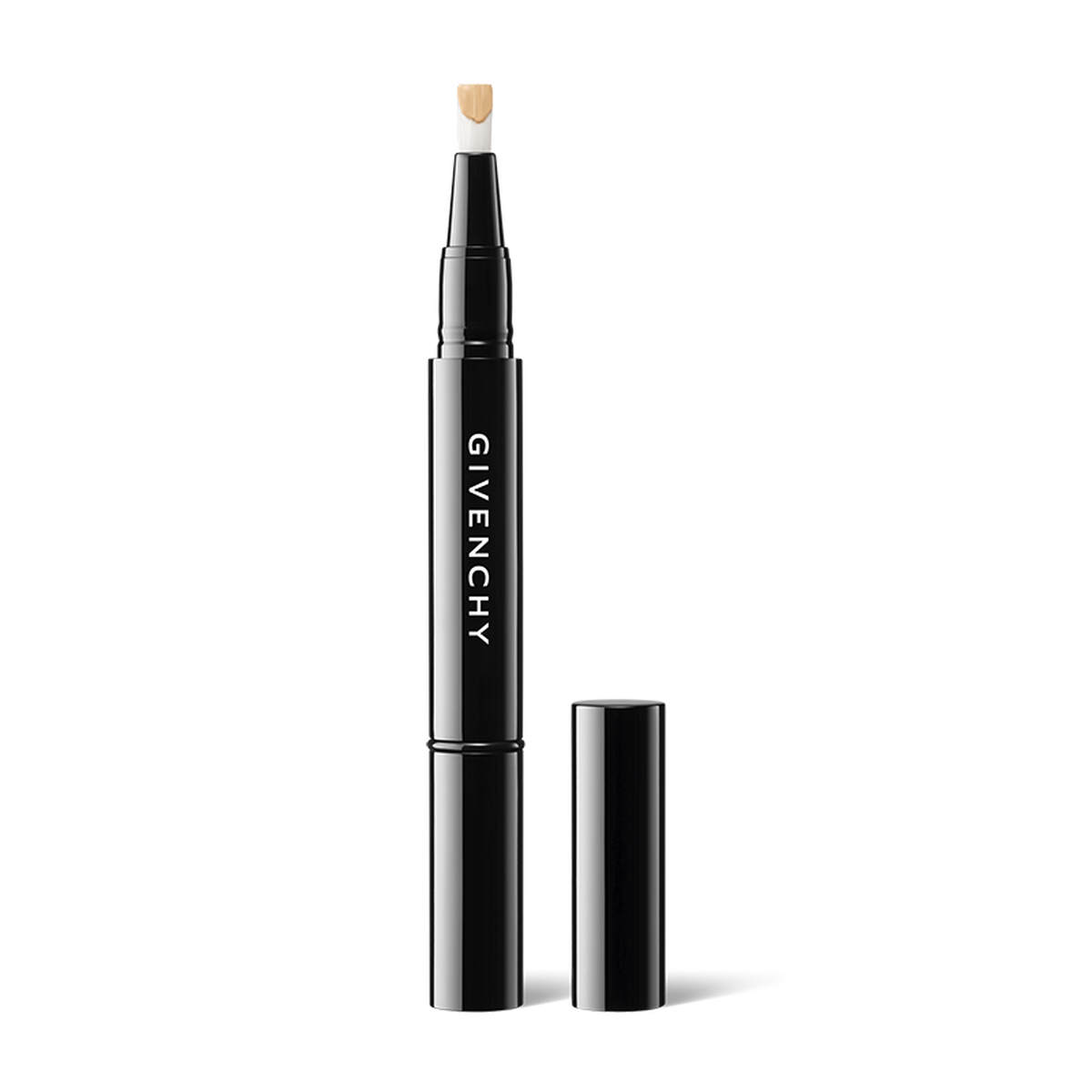 Givenchy instant light corrective pen on sale