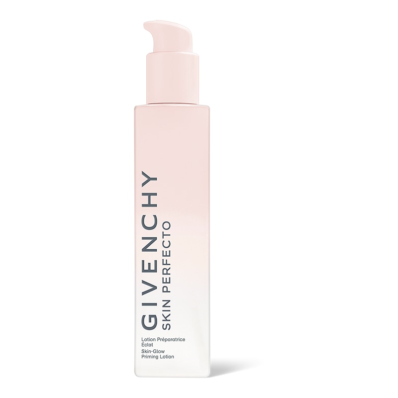 Givenchy Skin Perfecto Lotion