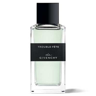 Trouble-Fête GIVENCHY - 100 ML - F10100139