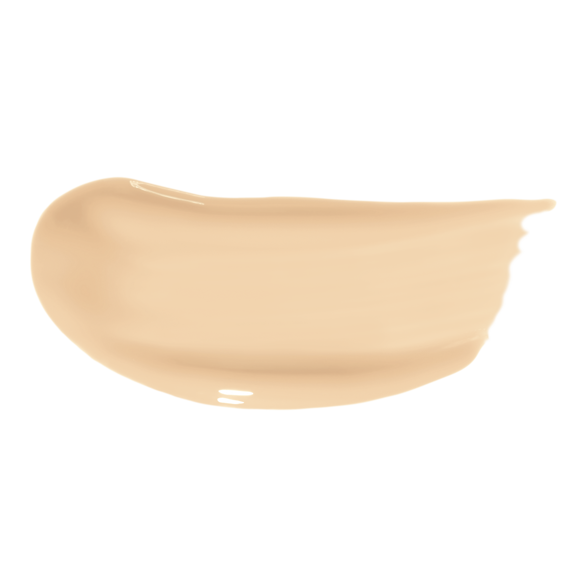 givenchy teint couture everwear