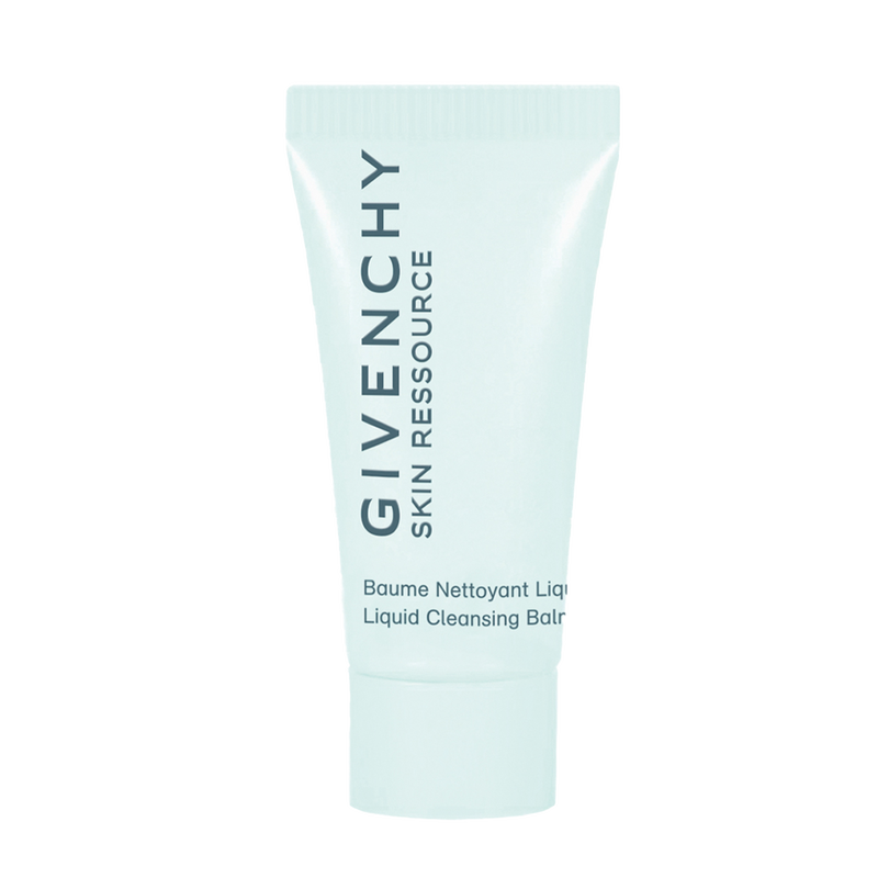 スキン Pfct ディスカバリー セット - 数量限定セット - n2