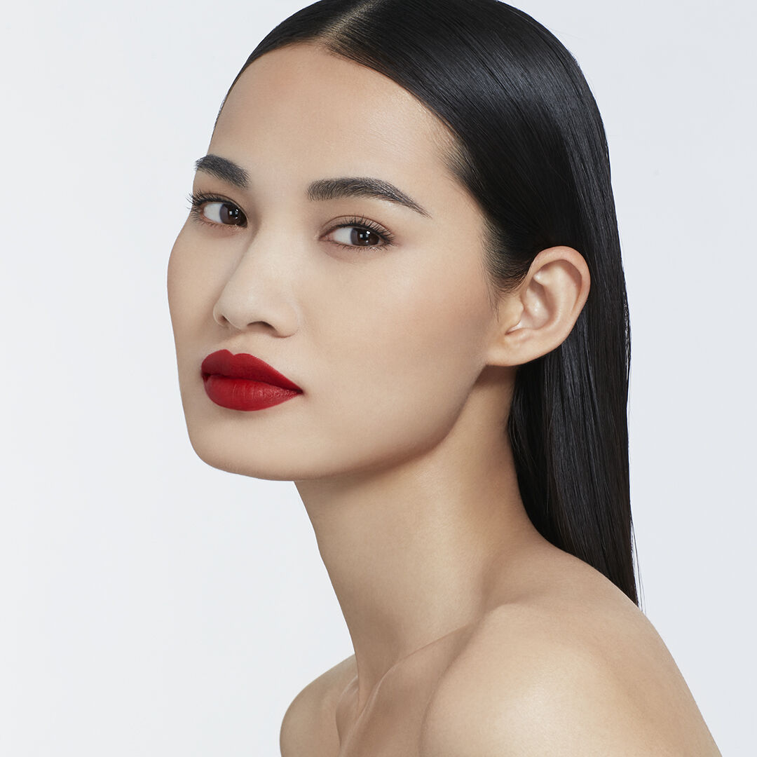 givenchy violine retro