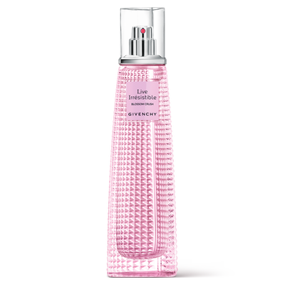 LIVE IRRÉSISTIBLE BLOSSOM CRUSH GIVENCHY - P036632