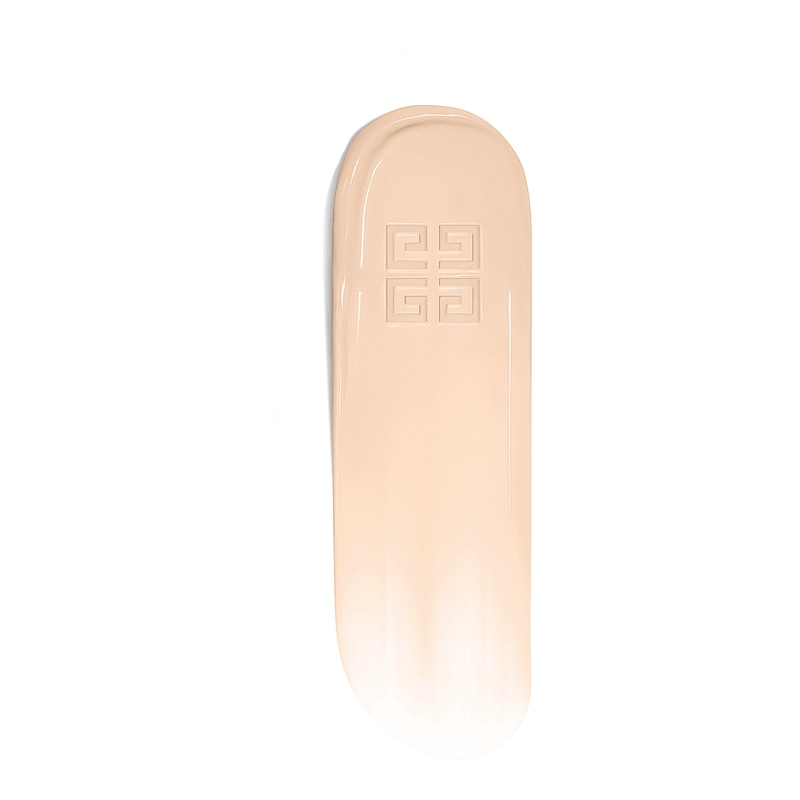 Givenchy Prisme Libre Skin-caring Concealer