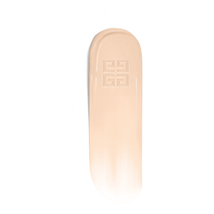 View 3 - PRISME LIBRE SKIN-CARING CONCEALER -  