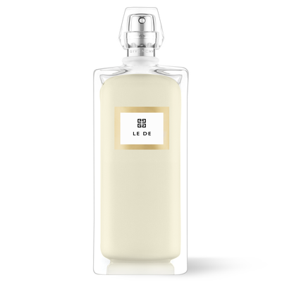 LE DE - Eau de Toilette GIVENCHY - 100 ML - P001266