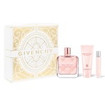 IRRESISTIBLE Eau de Parfum - SET REGALO