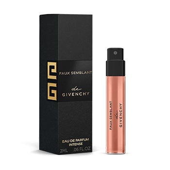 View 2 - FAUX SEMBLANT - 2 ML