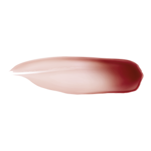 Vue 3 - ROSE PERFECTO - Baume Embellisseur de Lèvres GIVENCHY - Rouge Grainé - P184546