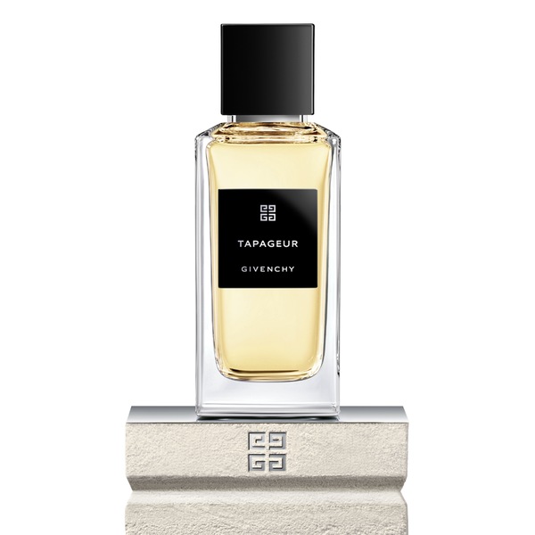 Givenchy Tapageur For Men