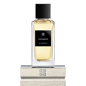 View 1 - ド ジバンシイ タパジュール - 100 ML