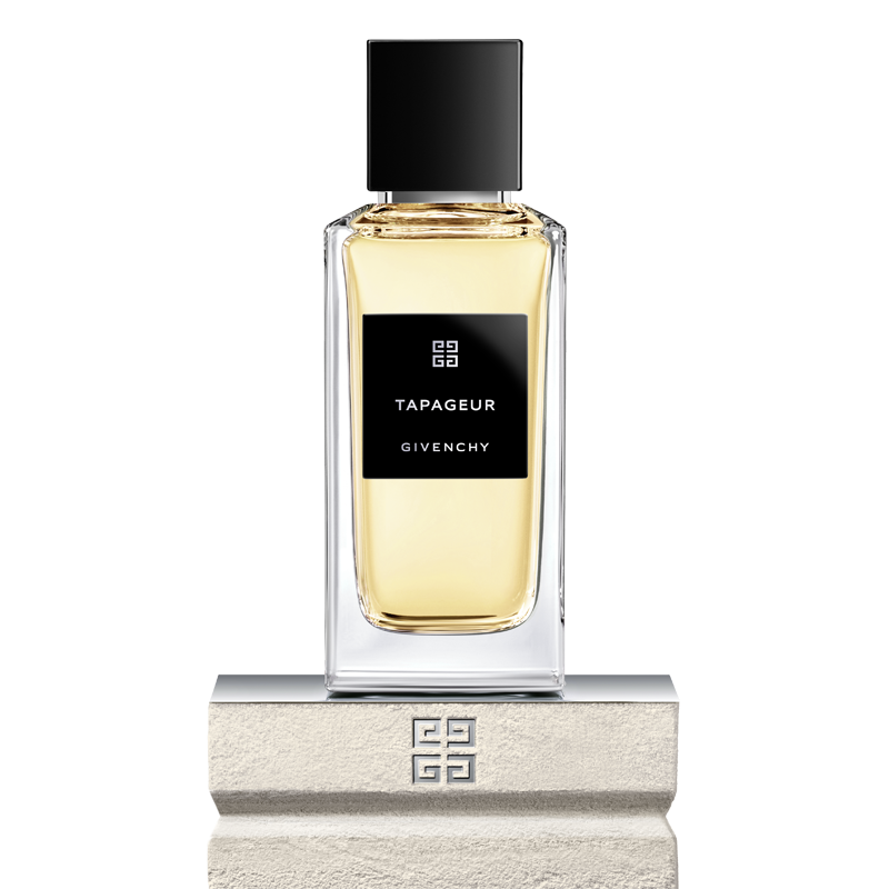 TAPAGEUR: Profumo al Sandalo, Fiori d’Arancio e mandarino