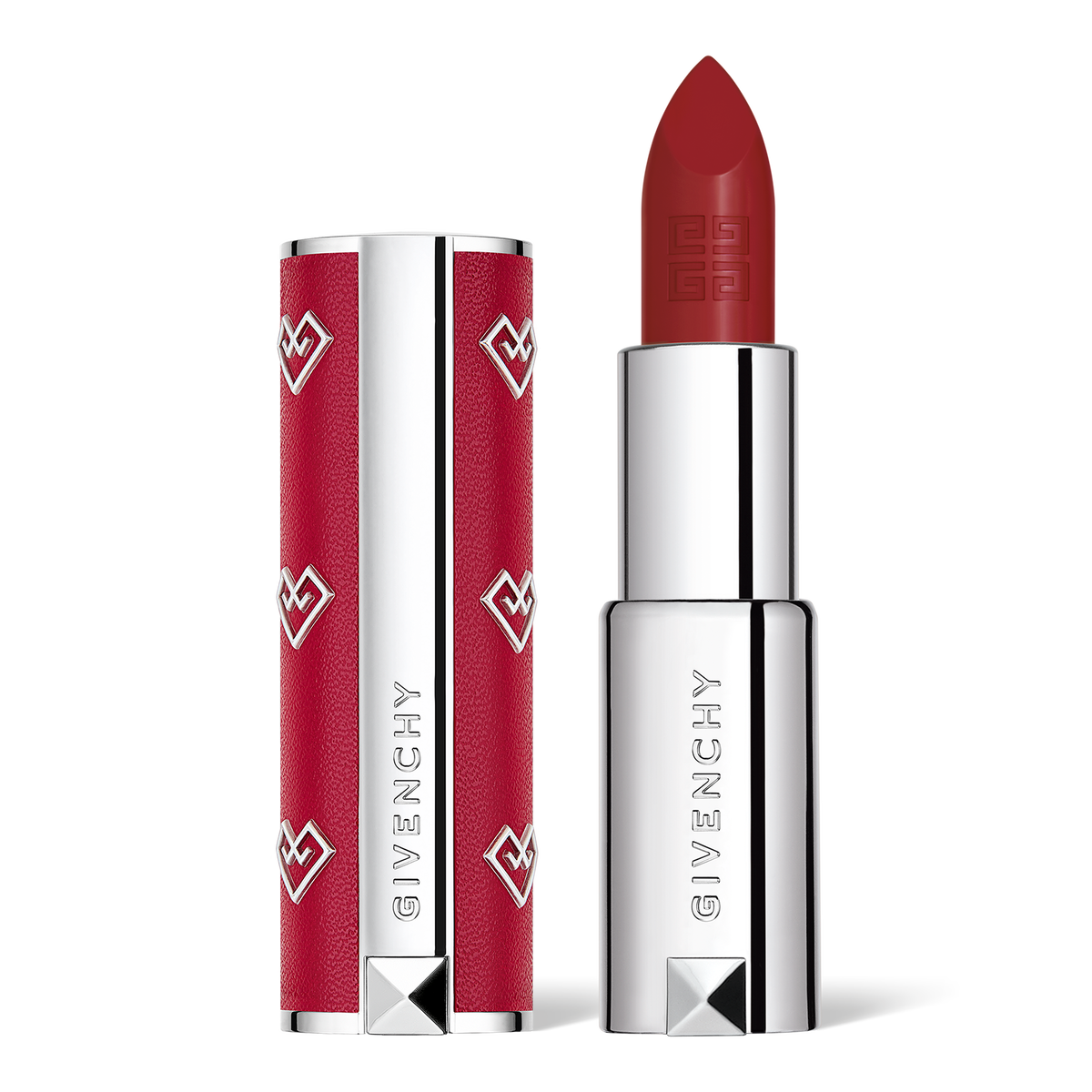 LE ROUGE DEEP VELVET