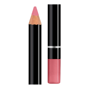 View 4 - LIP LINER GIVENCHY - Rose Mutin - P083901