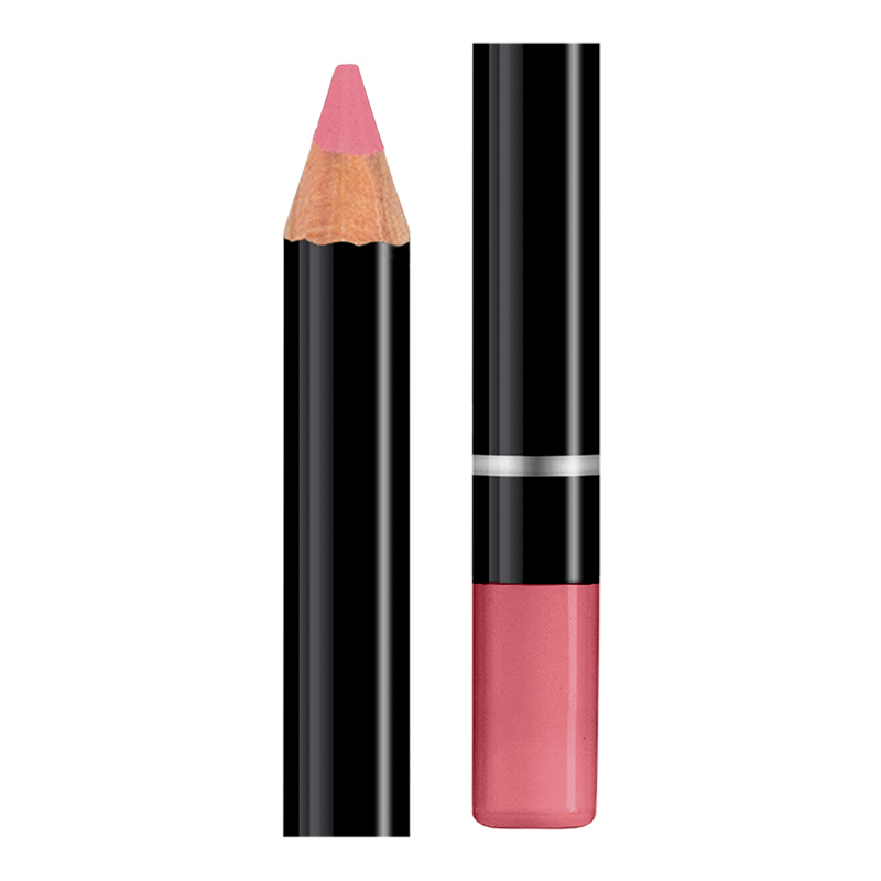 Lip Liner - Lip liner - n3