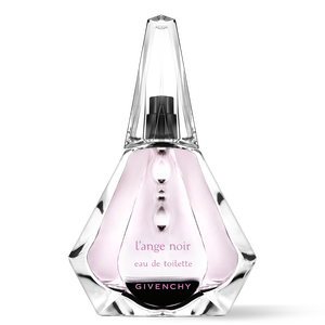 View 1 - L'ANGE NOIR GIVENCHY - 75 ML - P038303