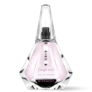 L'ANGE NOIR - 75 ML