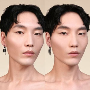 View 4 - Prisme Libre Loose Powder - LIMITED EDITION - MOUSSELINE PASTEL