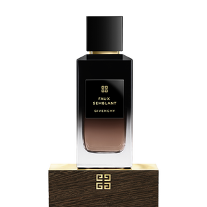 View 1 - Faux Semblant - 100 ML