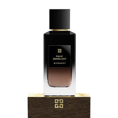 Parfum givenchy oud shop