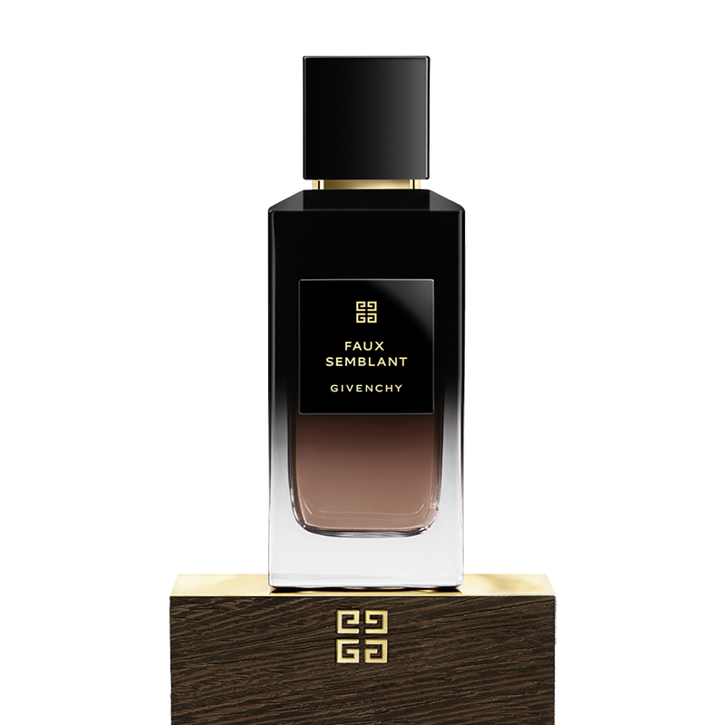 Faux Semblant - La collection particulière – eau de parfum intense orangenblüte, sandelholz, oud