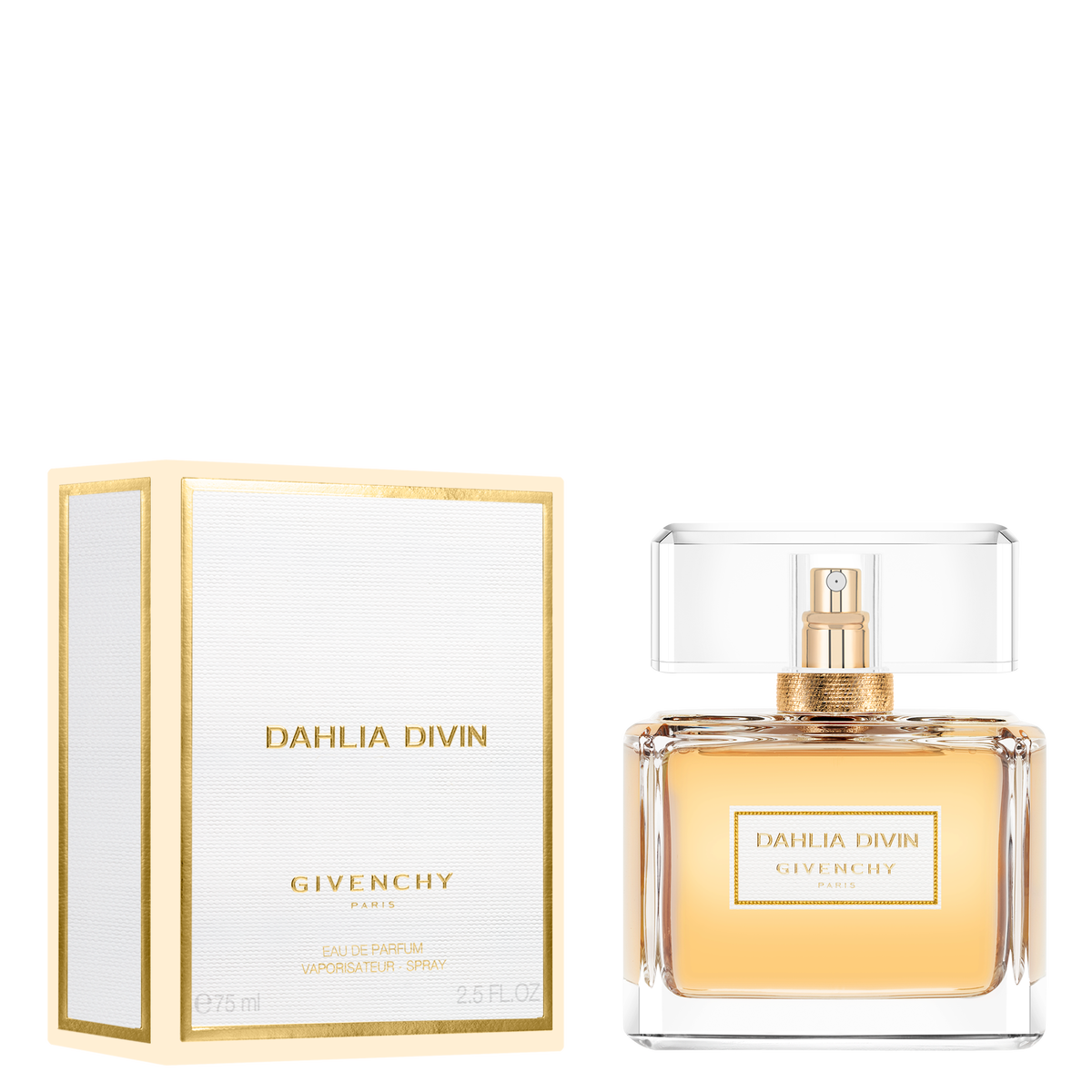 Dahlia perfume clearance