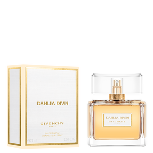Dahlia Divin Givenchy Beauty