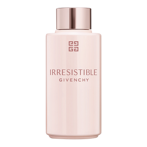 Vue 1 - IRRESISTIBLE GIVENCHY - 200 ML - P036178