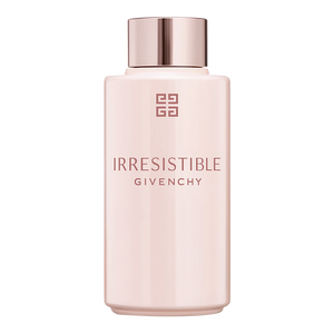 IRRESISTIBLE - 200 ML