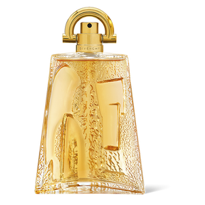 Givenchy perfume top male