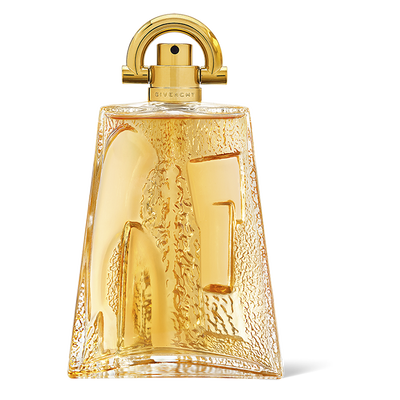 Givenchy pi fragrantica new arrivals