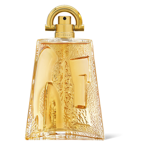 View 1 - PI - Eau de Toilette GIVENCHY - 100 ML - P022178