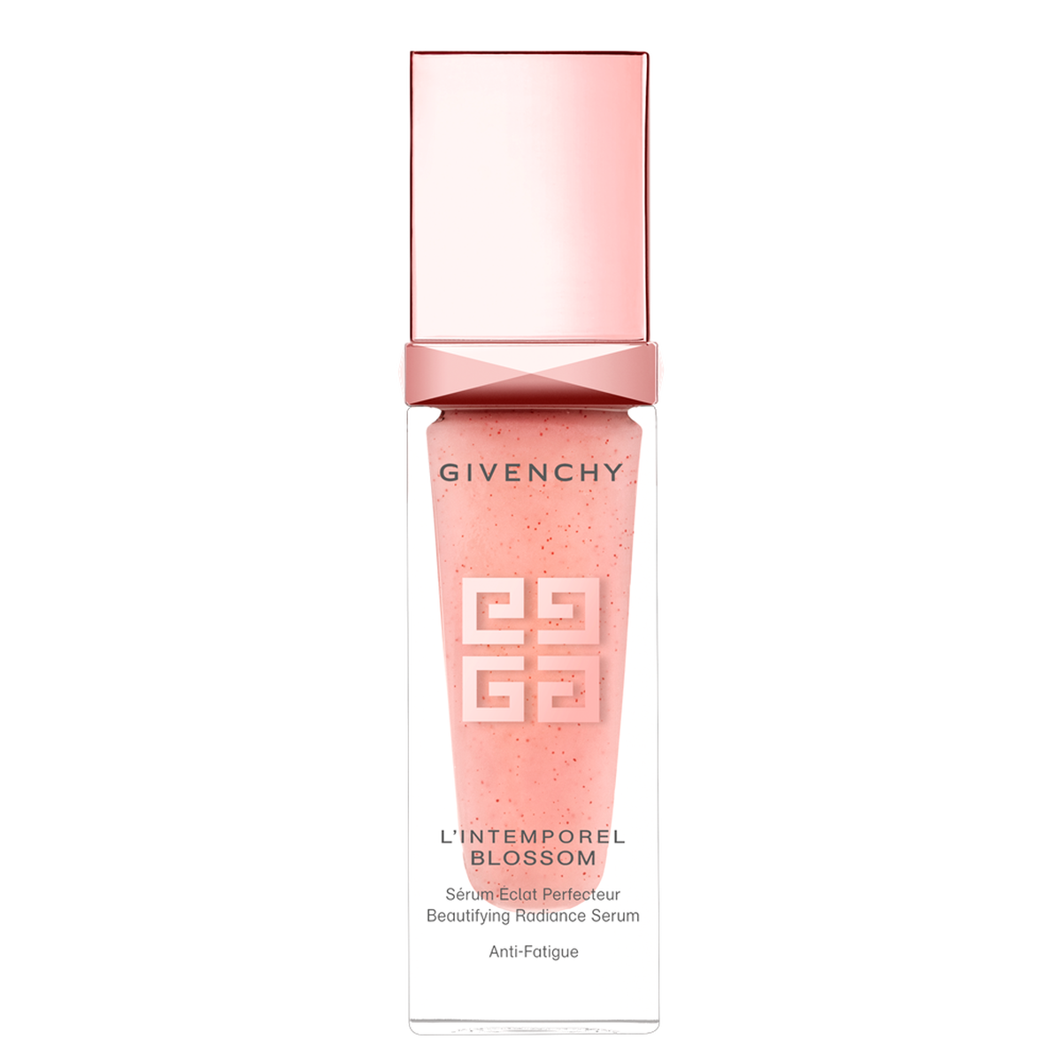 L intemporel Blossom Serum Givenchy Beauty