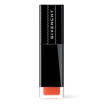 Givenchy Beauty Official Store