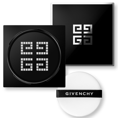 POUDRE PREMIÈRE - Матовая прозрачная рассыпчатая пудра. Универсальный оттенок GIVENCHY - универсальный телесный - P080279