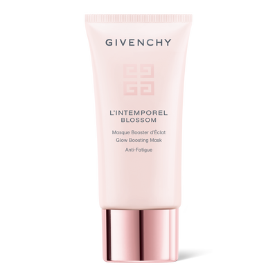 保湿 givenchy
