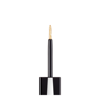 フェノメン・アイズ・ライナー - アイライナー | Givenchy Beauty