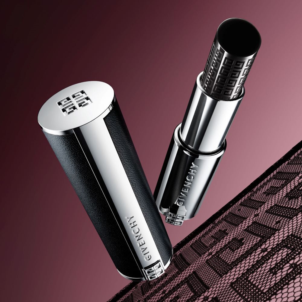 ルージュ・アンテルディ・バーム - リップ バーム | Givenchy Beauty