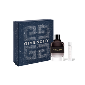 GENTLEMAN GIVENCHY - Christmas Gift Set GIVENCHY - 100ML - P111115