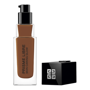Givenchy beauty foundation top