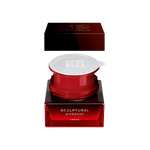 Firming and Smoothing Cream Sculptural Givenchy