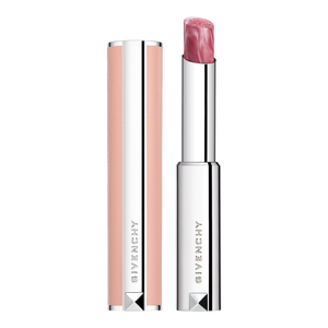 ROSE PERFECTO - Care for your natural glow with the most couture lip balm GIVENCHY - Feeling Nude - P083637