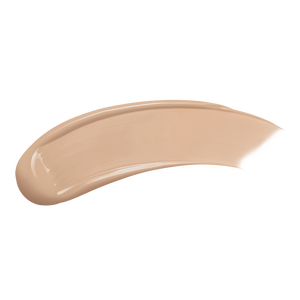 View 3 - FONDOTINTA PRISME LIBRE SKIN-CARING MATTE -  