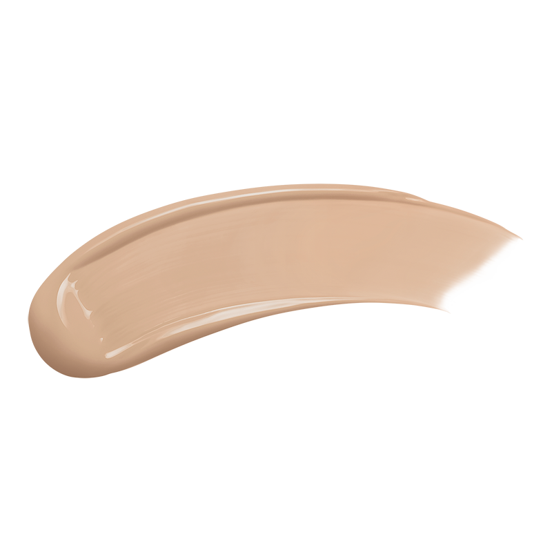 Prisme Libre Skin-caring Matte Foundation - 24h matte & care foundation - n2