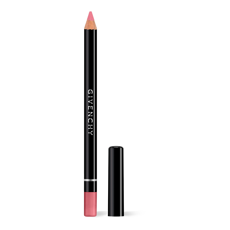 Lip Liner - Lip liner