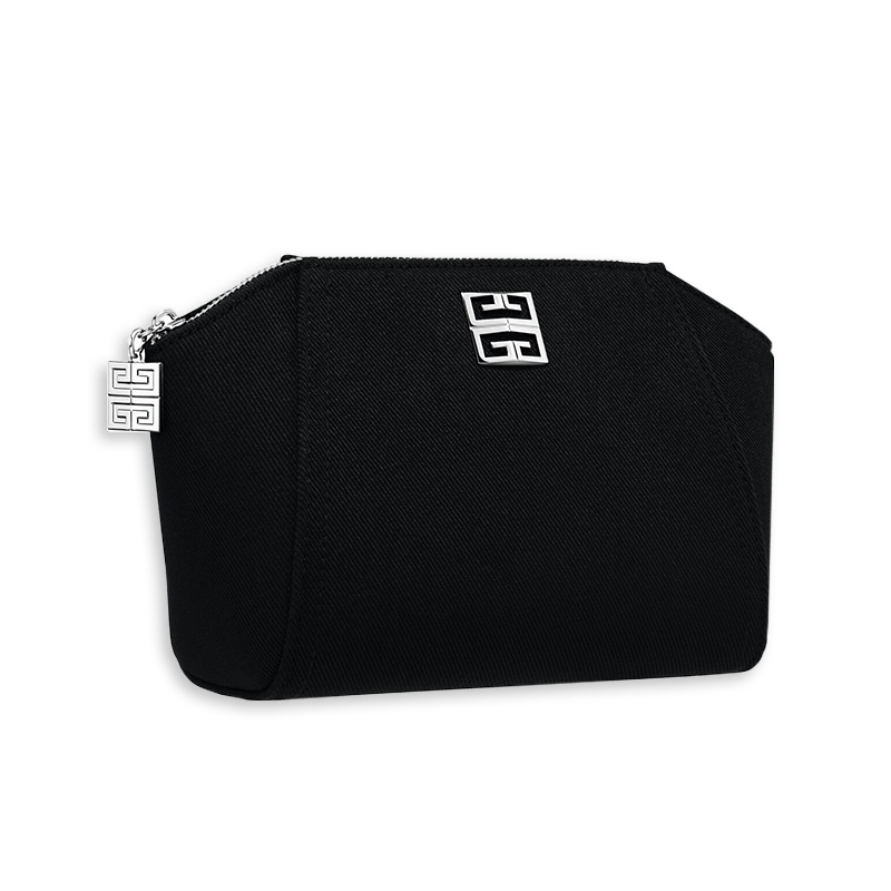 ケア＆カラー グロウ セット - n3